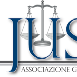 logo jus piccolo 2