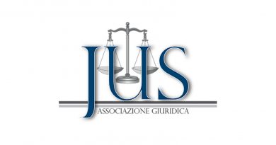 🏛 Campagna Iscrizioni 2026 – Jus Associazione Giuridica Palermo